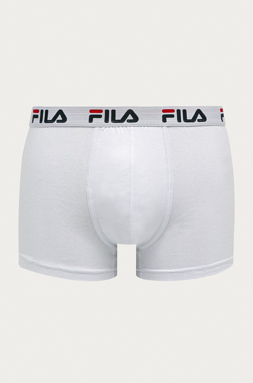 Fila Boxerky (2-pack) - Pepit.cz