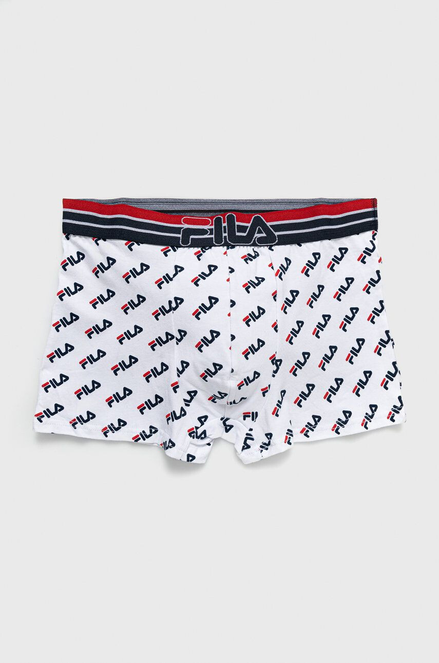 Fila Boxerky - Pepit.cz