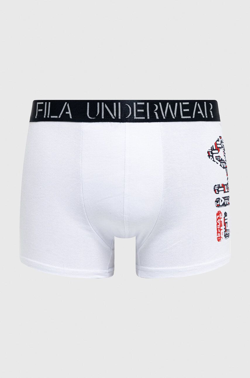 Fila Boxerky - Pepit.cz