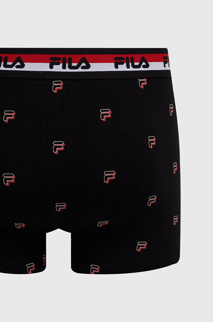 Fila Boxerky - Pepit.cz