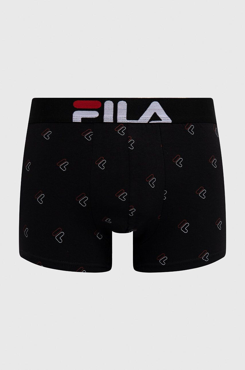 Fila Boxerky - Pepit.cz