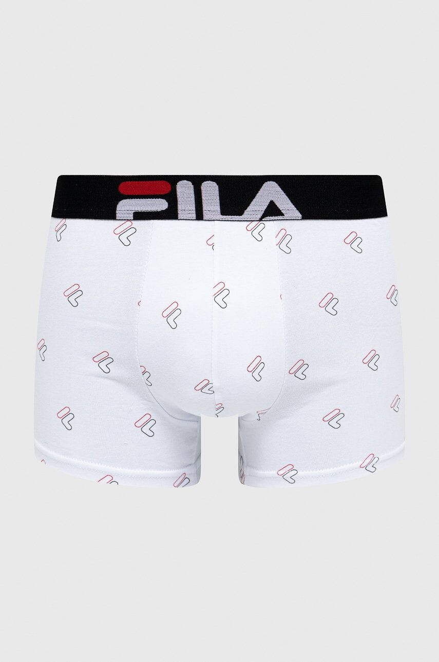 Fila Boxerky - Pepit.cz