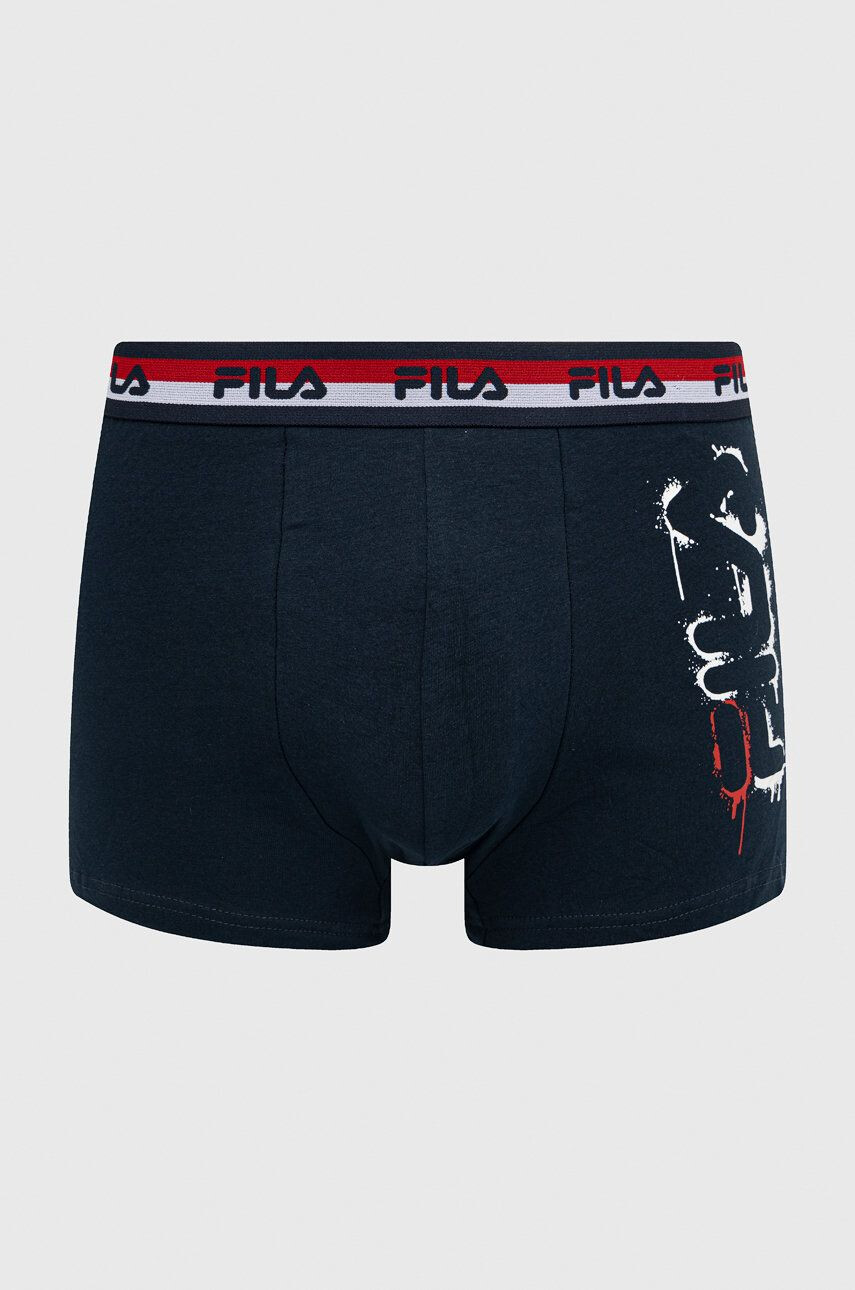 Fila Boxerky - Pepit.cz