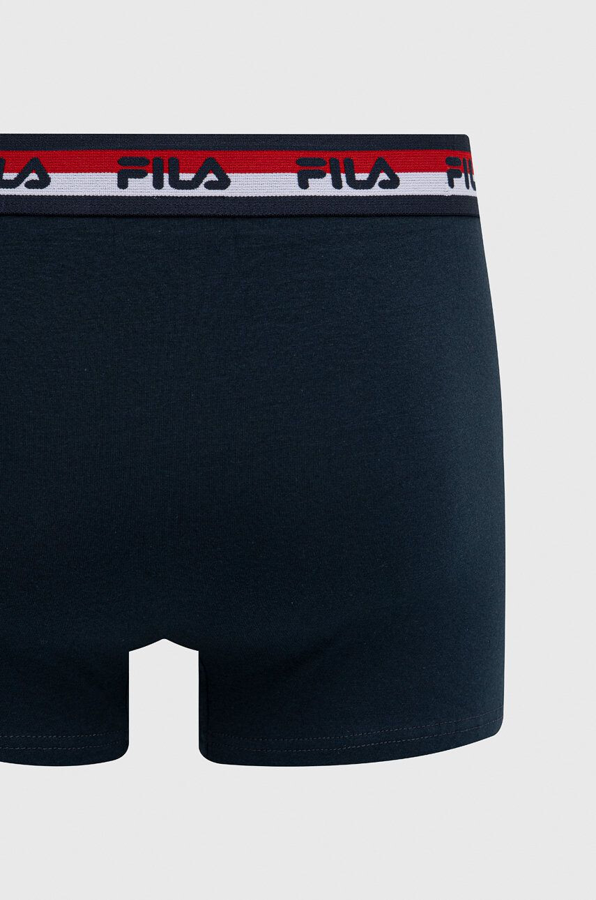 Fila Boxerky - Pepit.cz