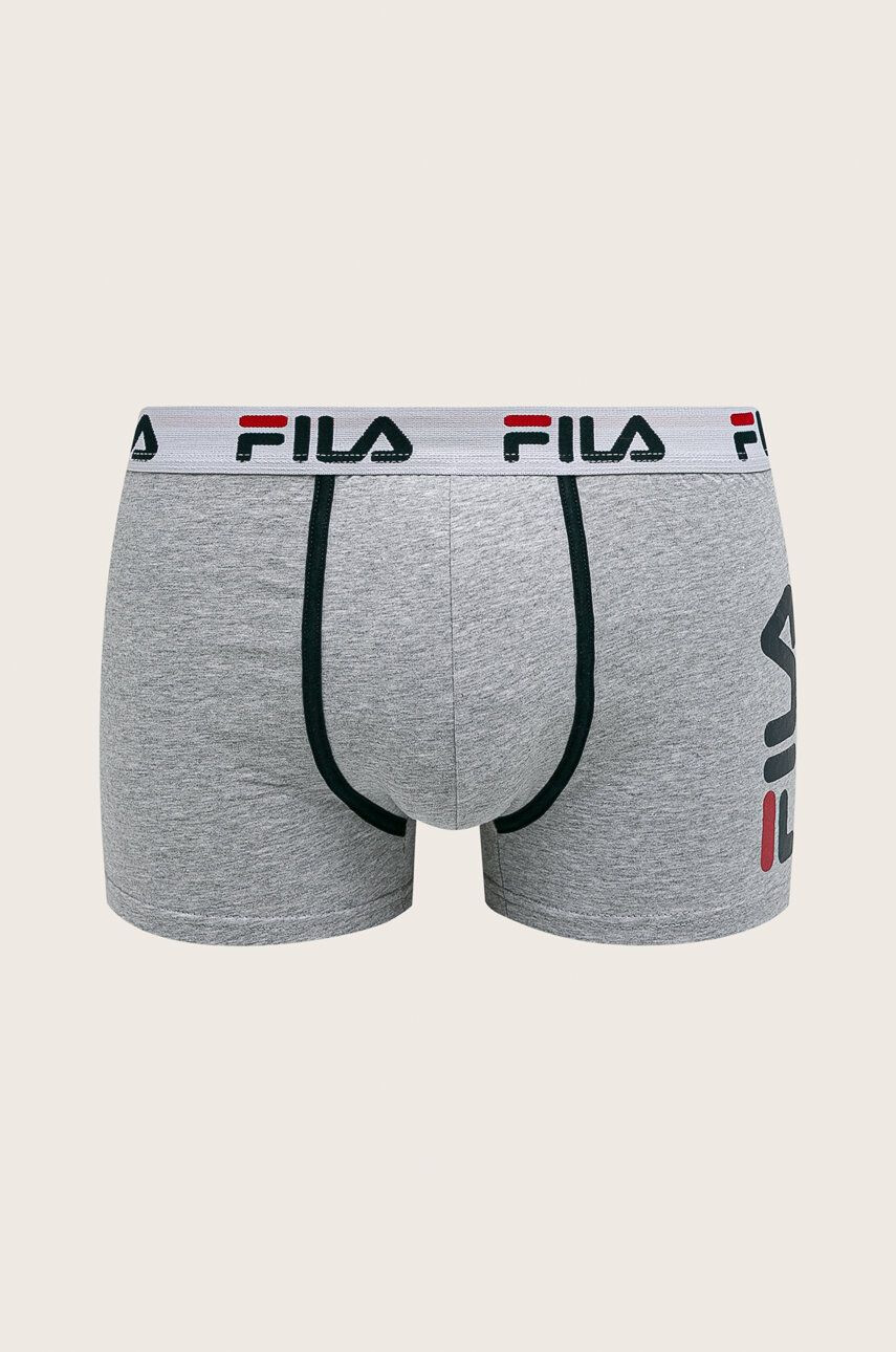 Fila Boxerky - Pepit.cz