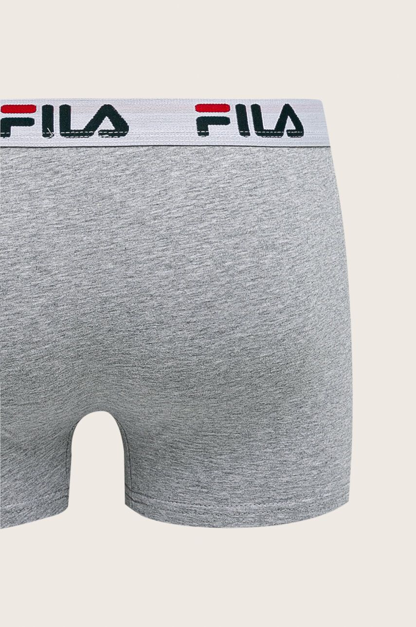 Fila Boxerky - Pepit.cz