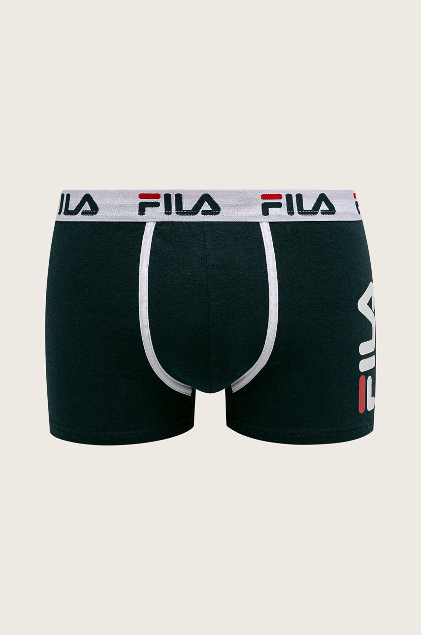 Fila Boxerky - Pepit.cz