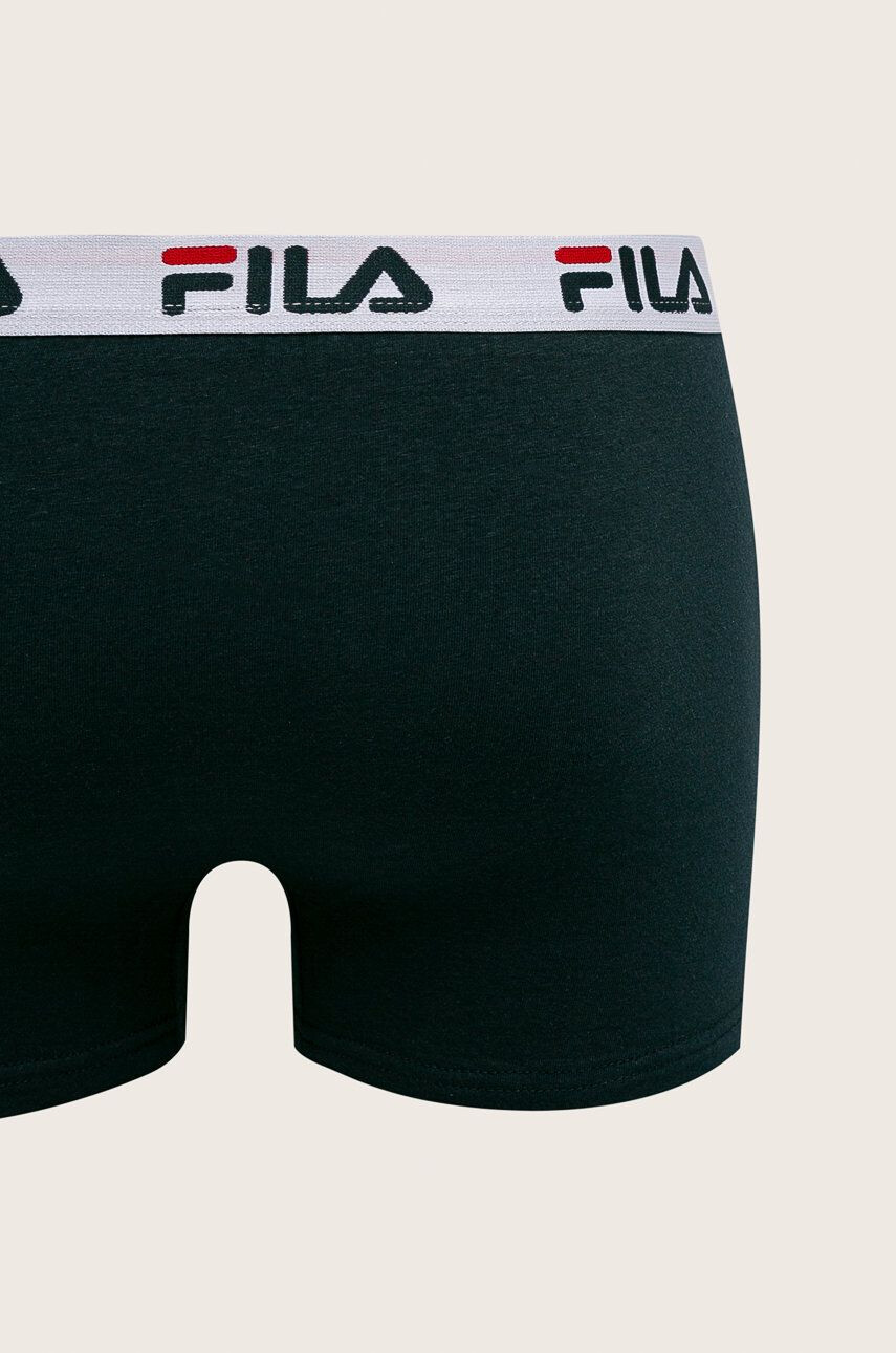 Fila Boxerky - Pepit.cz