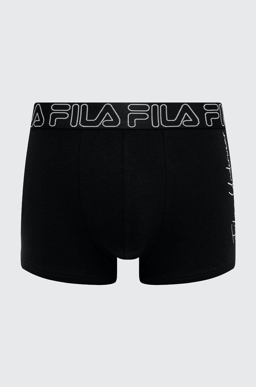 Fila Boxerky - Pepit.cz