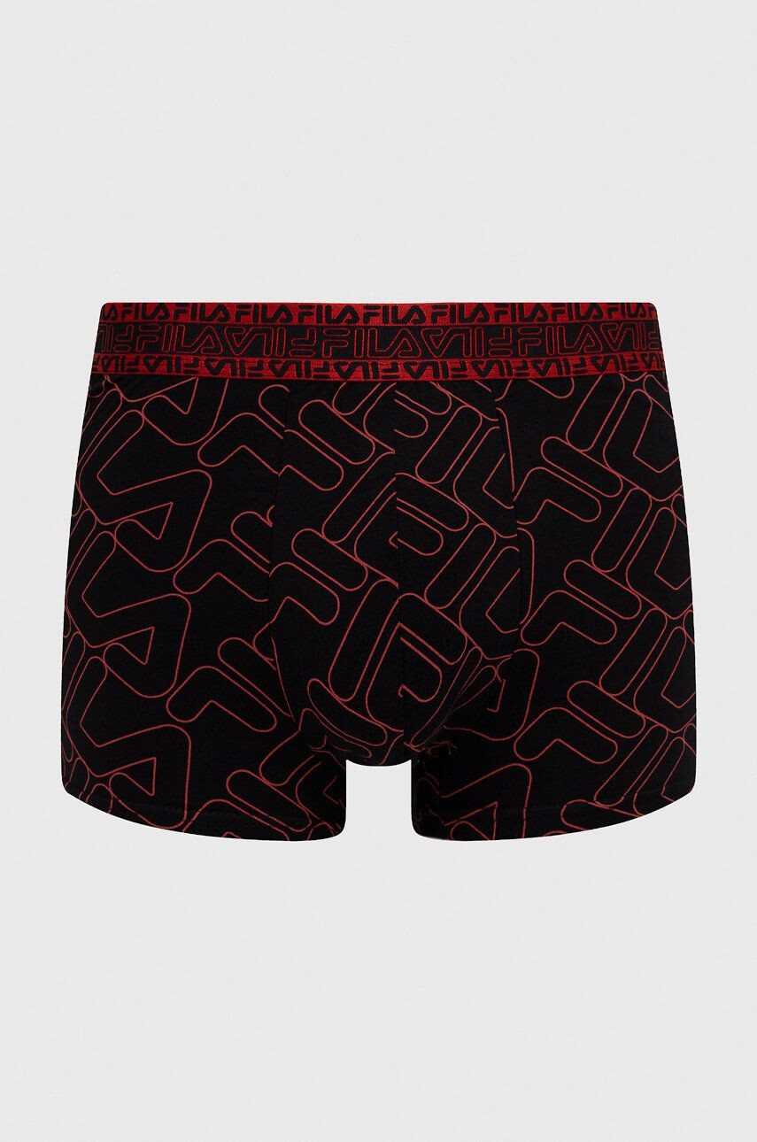 Fila Boxerky - Pepit.cz