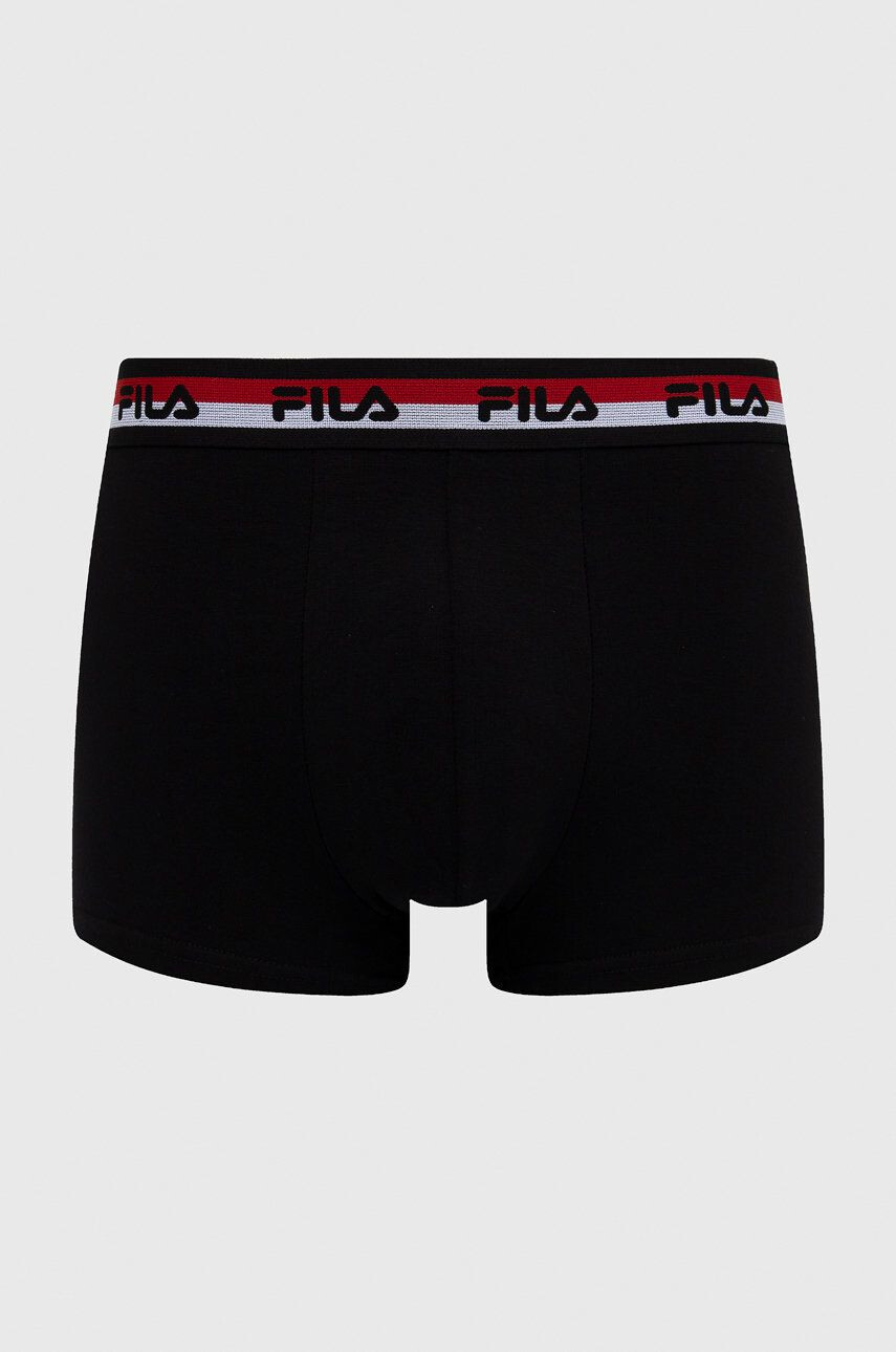 Fila Boxerky - Pepit.cz