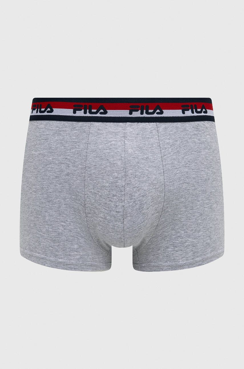 Fila Boxerky - Pepit.cz