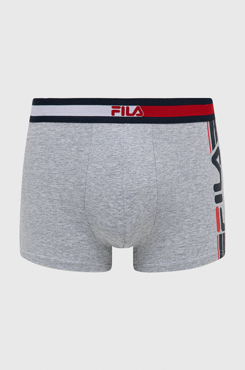 Fila Boxerky - Pepit.cz