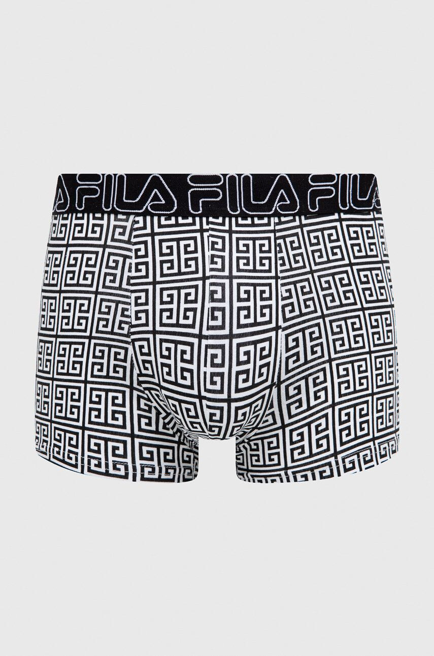 Fila Boxerky - Pepit.cz