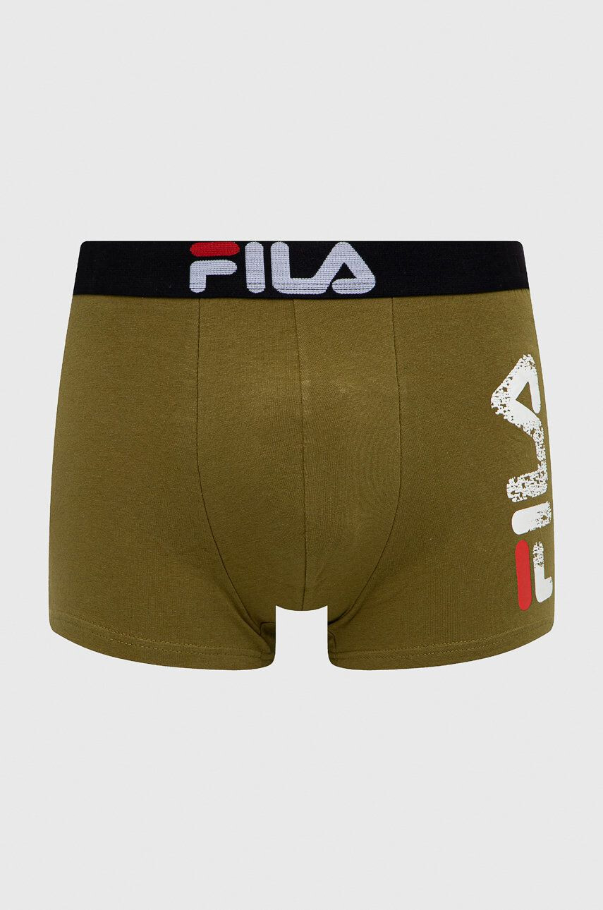 Fila Boxerky - Pepit.cz