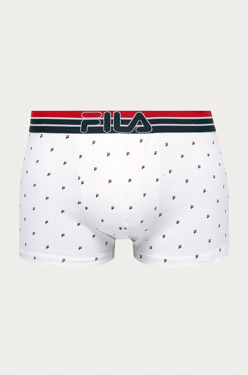 Fila Boxerky - Pepit.cz