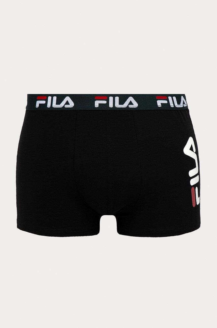 Fila Boxerky - Pepit.cz