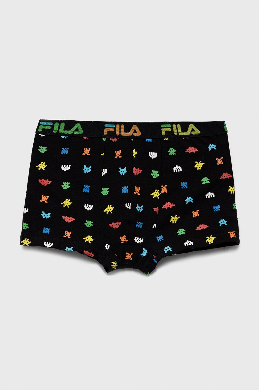 Fila Dětské boxerky - Pepit.cz