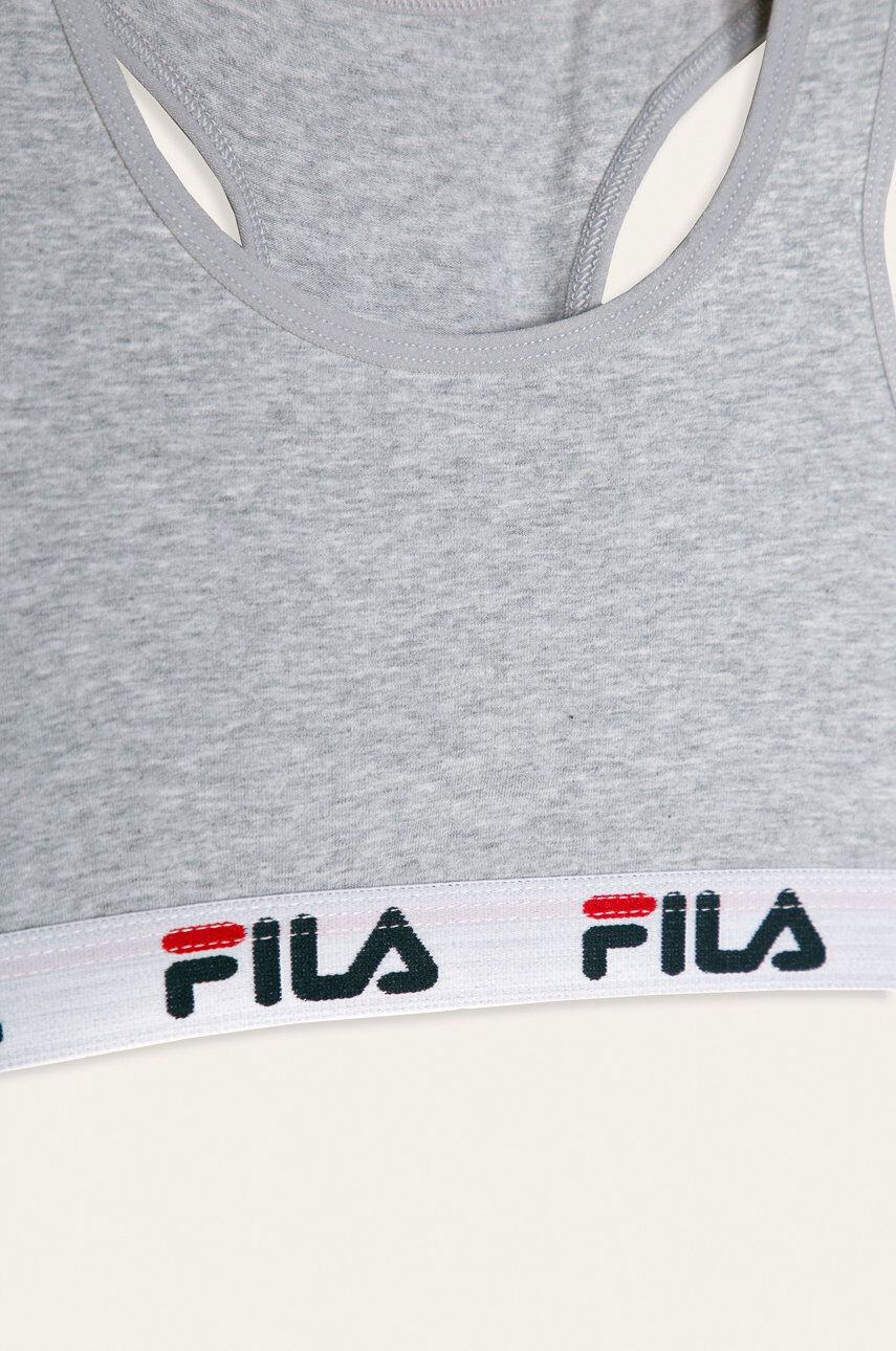 Fila Dětská sportovní podprsenka - Pepit.cz