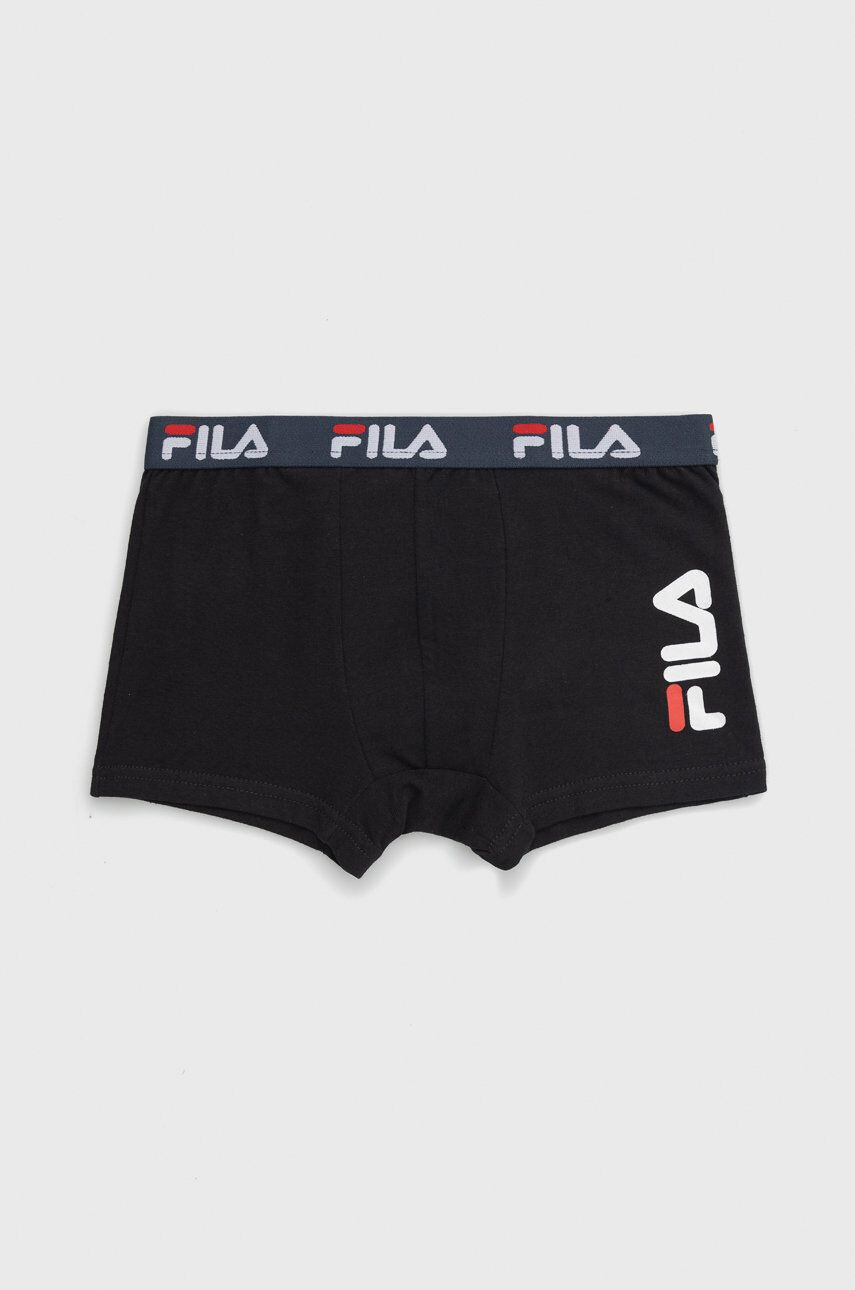 Fila Dětské boxerky - Pepit.cz