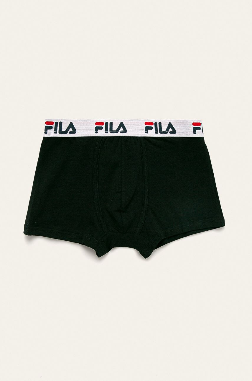 Fila Dětské boxerky 125-157 cm - Pepit.cz