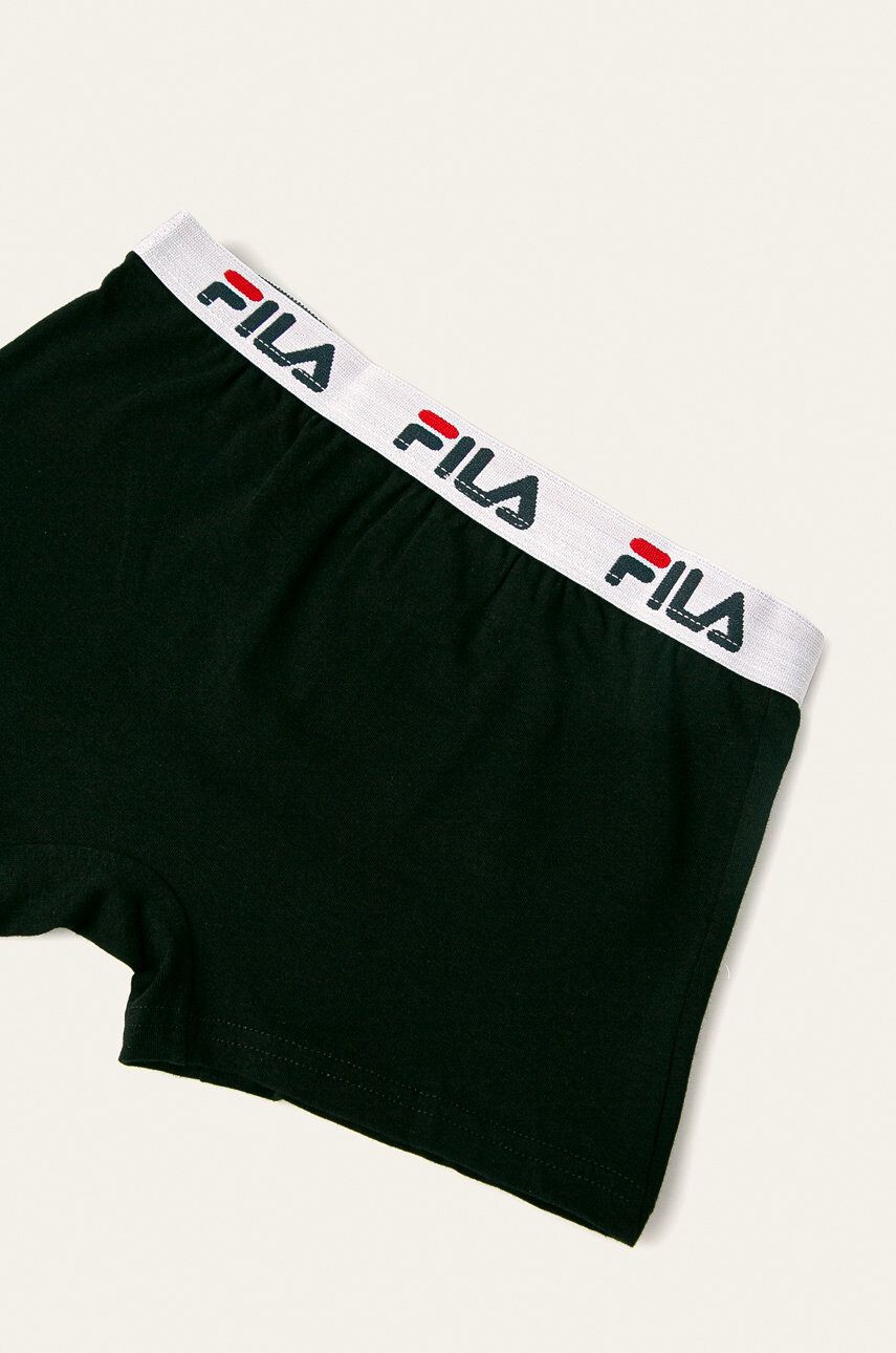 Fila Dětské boxerky 125-157 cm - Pepit.cz