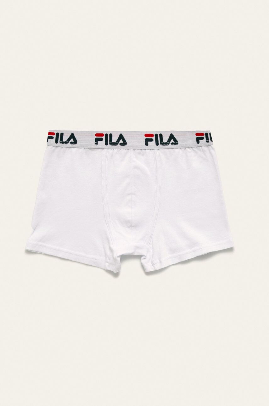 Fila Dětské boxerky 125-157 cm - Pepit.cz