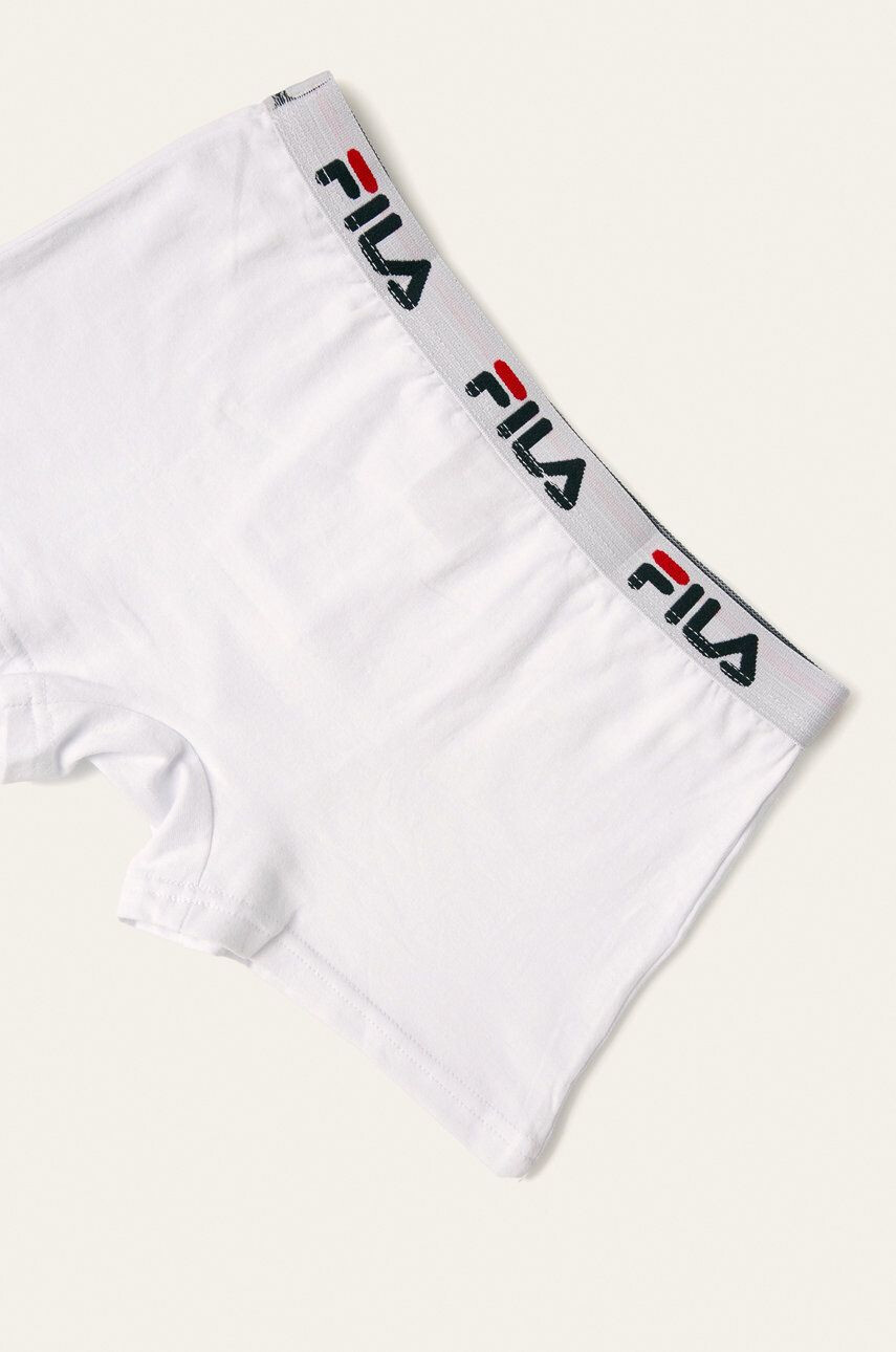 Fila Dětské boxerky 125-157 cm - Pepit.cz