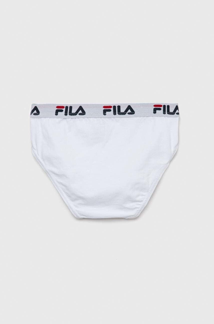 Fila Dětské boxerky 125-157 cm - Pepit.cz