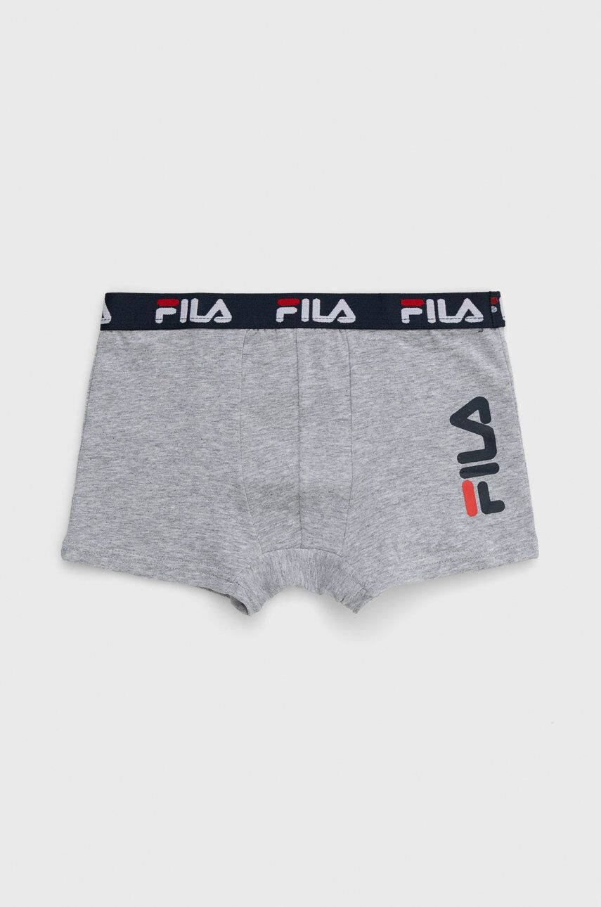 Fila Dětské boxerky - Pepit.cz