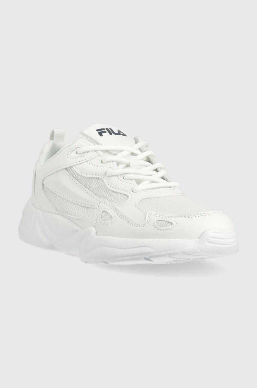 Fila Dětské sneakers boty FFT0070 VENTOSA - Pepit.cz