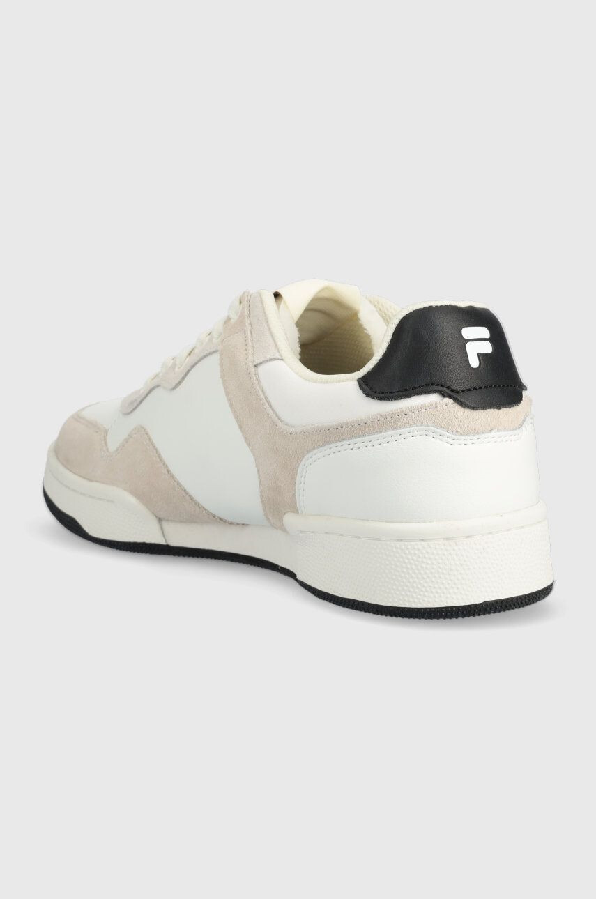 Fila Kožené sneakers boty Arcade Revolution - Pepit.cz