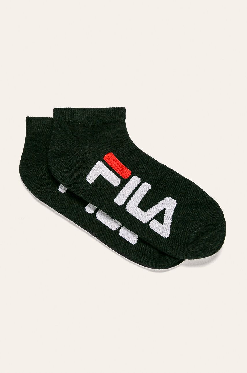 Fila Ponožky (2 pack) - Pepit.cz