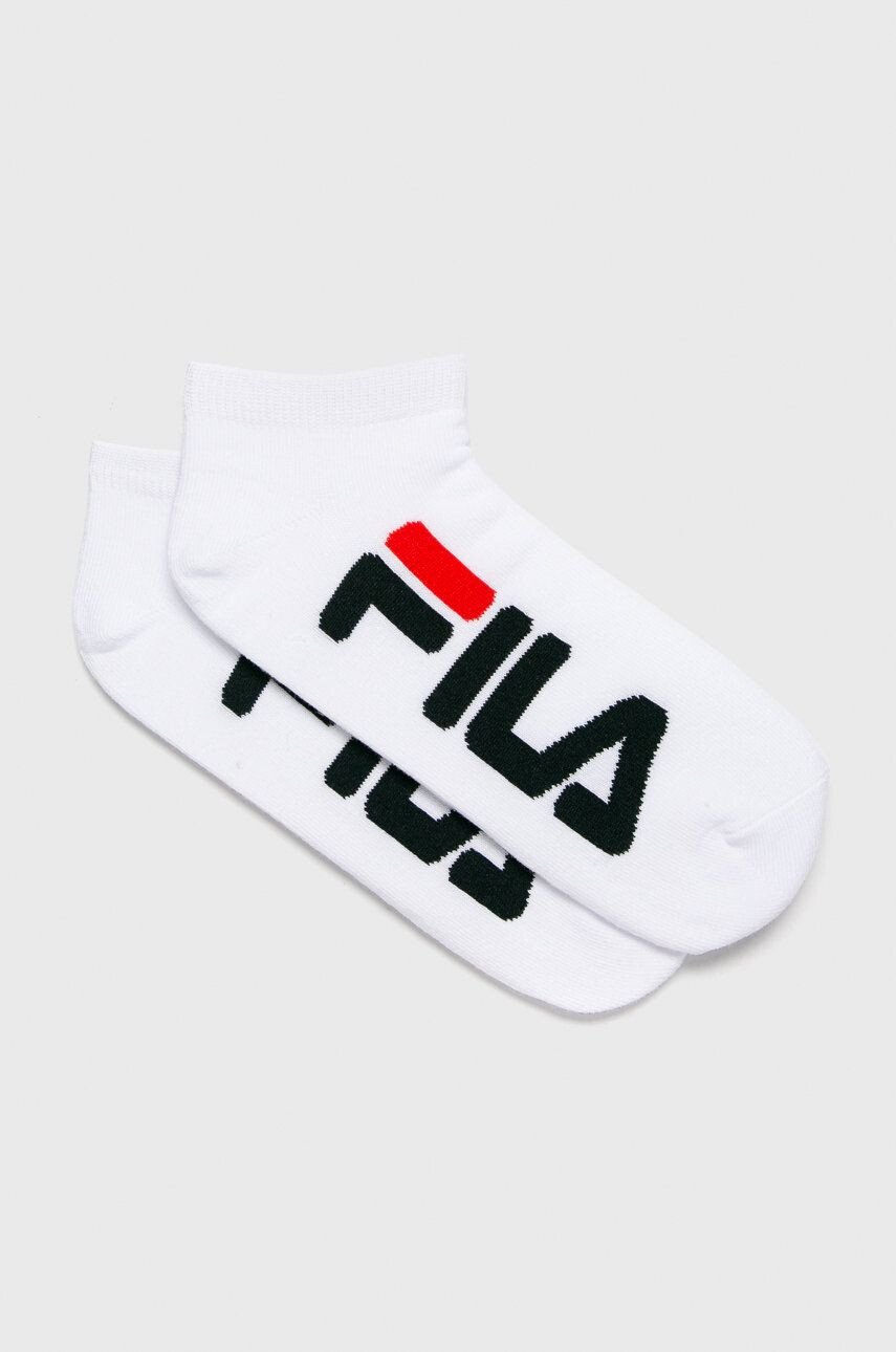 Fila Ponožky (2 pack) - Pepit.cz