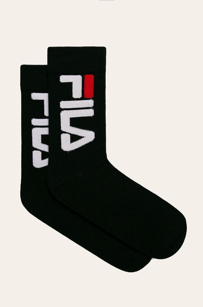 Fila Ponožky (2 pack) - Pepit.cz