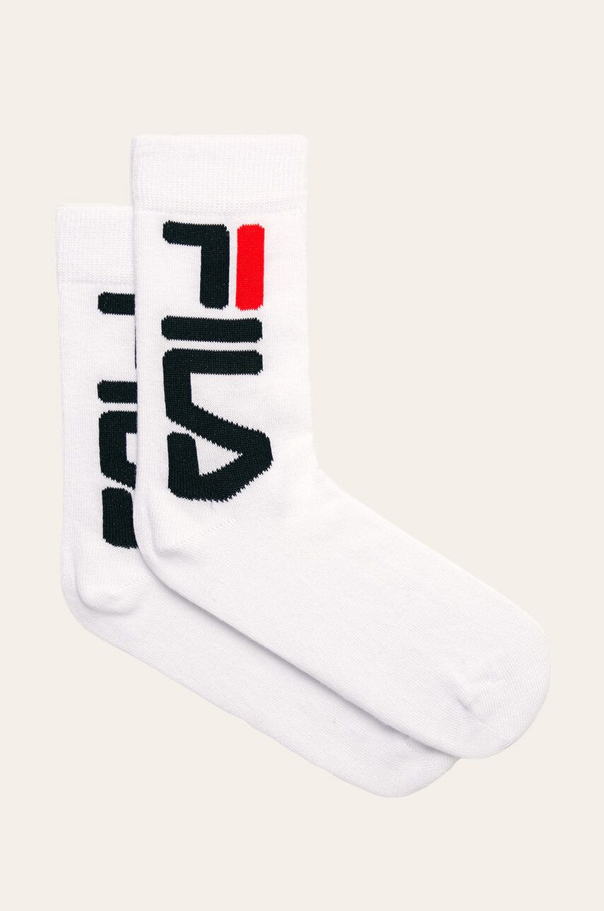 Fila Ponožky (2 pack) - Pepit.cz