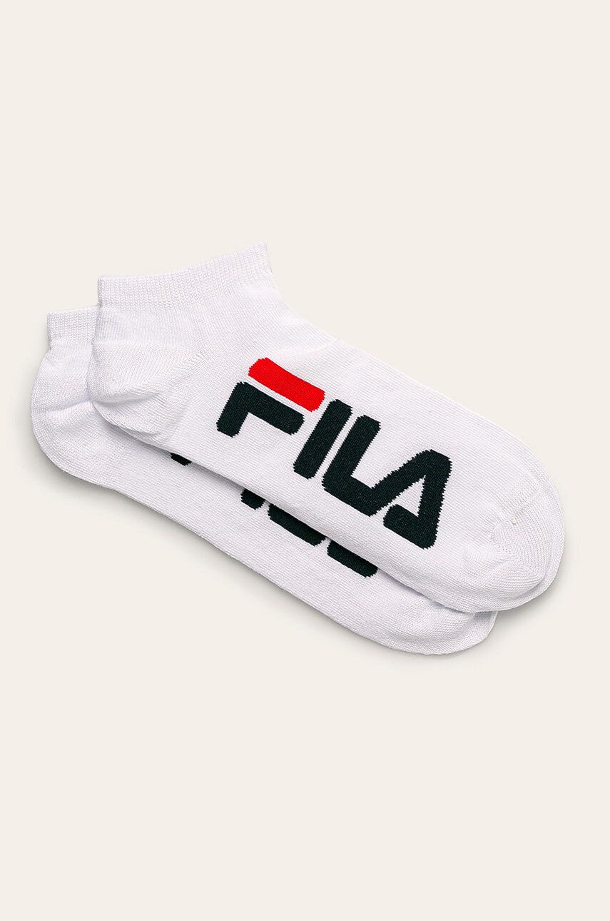 Fila Ponožky (2-pack) - Pepit.cz