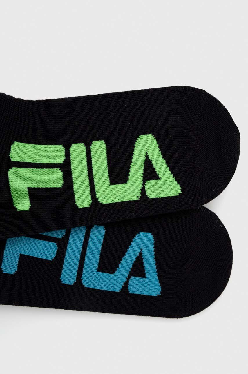 Fila Ponožky 2-pack - Pepit.cz