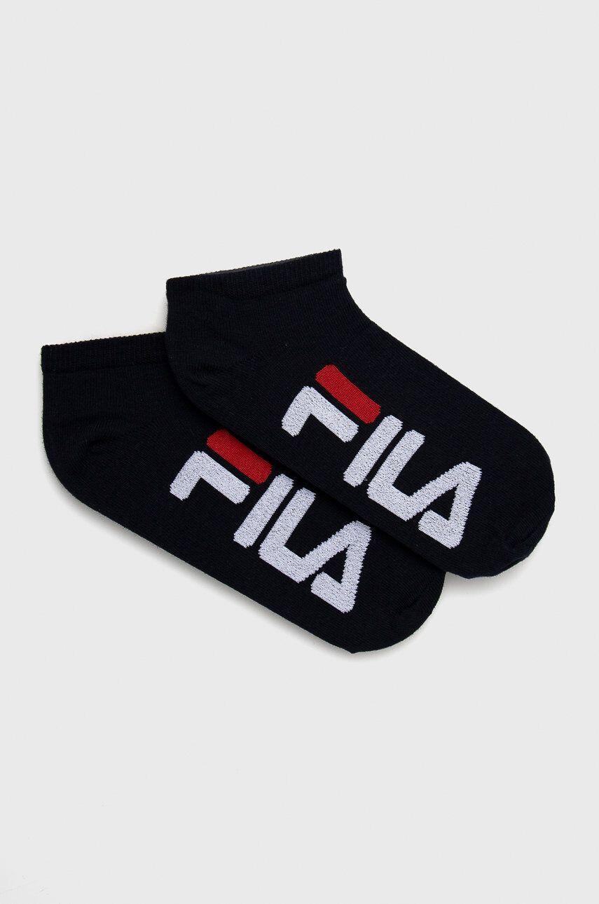 Fila Ponožky (2 pack) - Pepit.cz