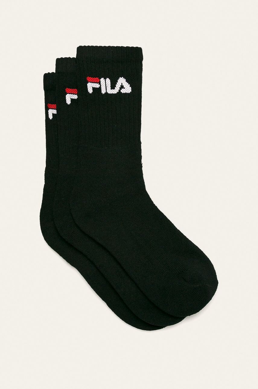 Fila Ponožky (3-pack) - Pepit.cz