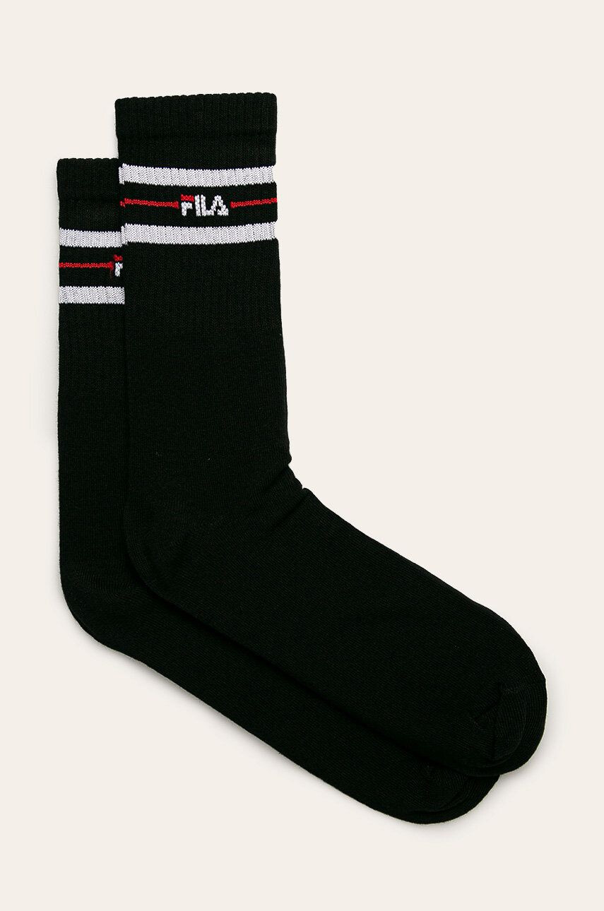 Fila Ponožky (3 pack) - Pepit.cz