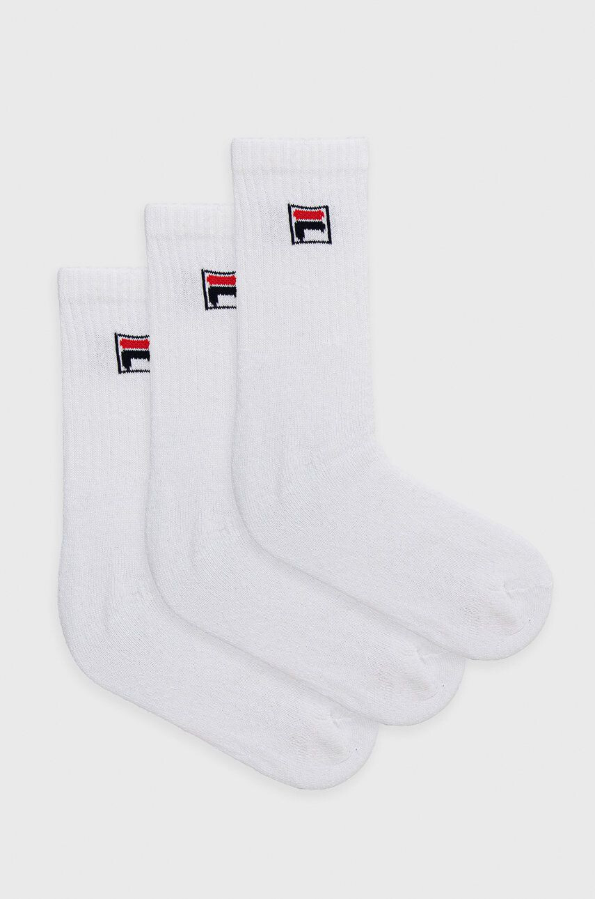 Fila Ponožky (3-pack) - Pepit.cz