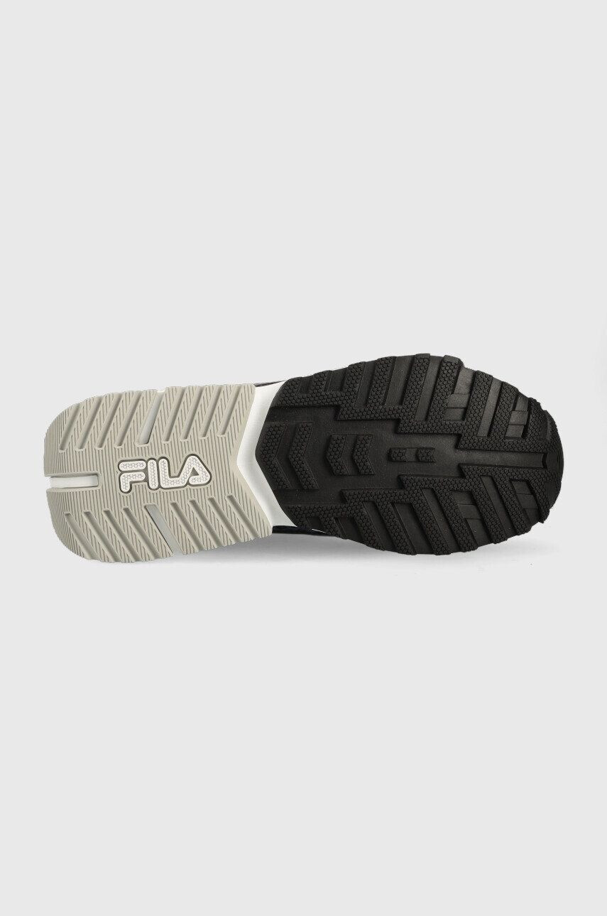 Fila Sneakers boty - Pepit.cz