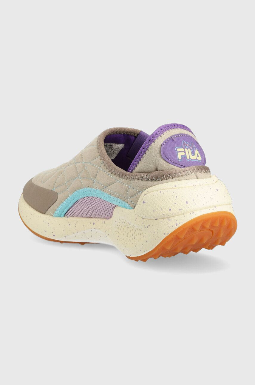 Fila Sneakers boty COMODO - Pepit.cz