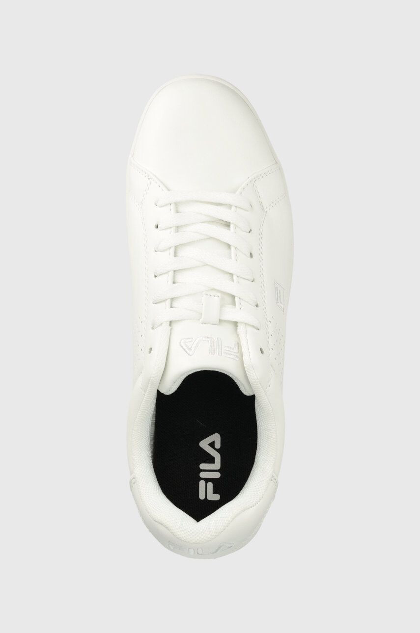 Fila Sneakers boty Crosscourt - Pepit.cz