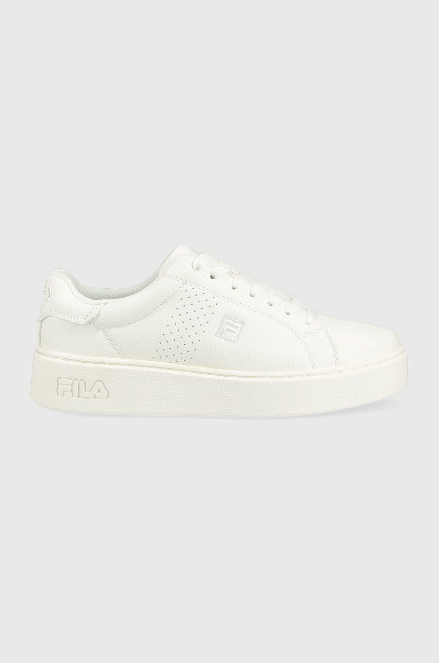 Fila Sneakers boty Crosscourt Altezza - Pepit.cz