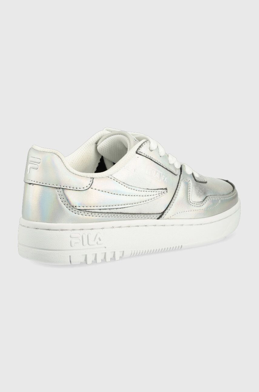 Fila Sneakers boty Fxventuno - Pepit.cz