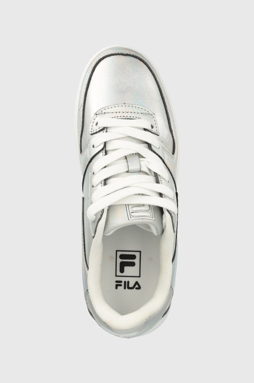 Fila Sneakers boty Fxventuno - Pepit.cz