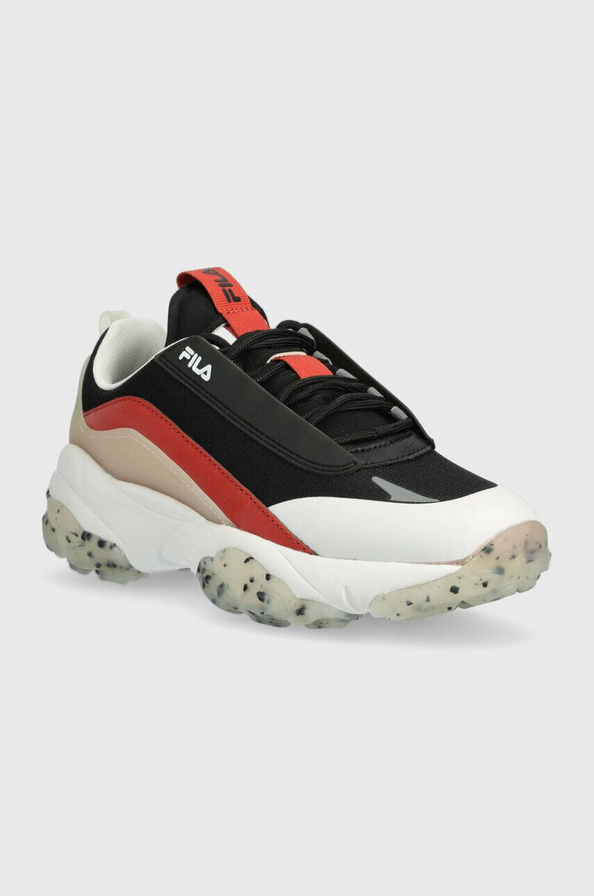 Fila Sneakers boty LOLIGO - Pepit.cz