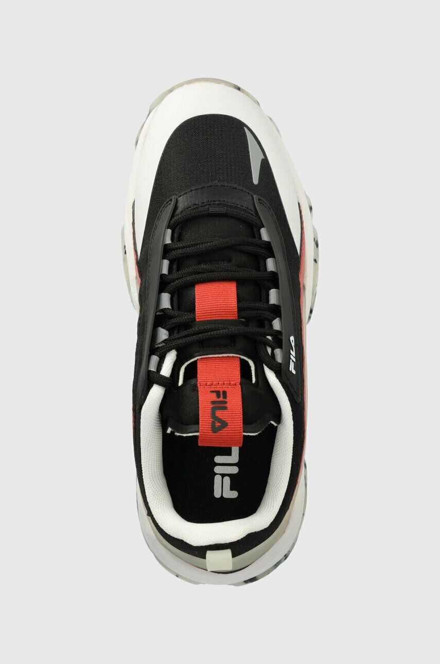 Fila Sneakers boty LOLIGO - Pepit.cz